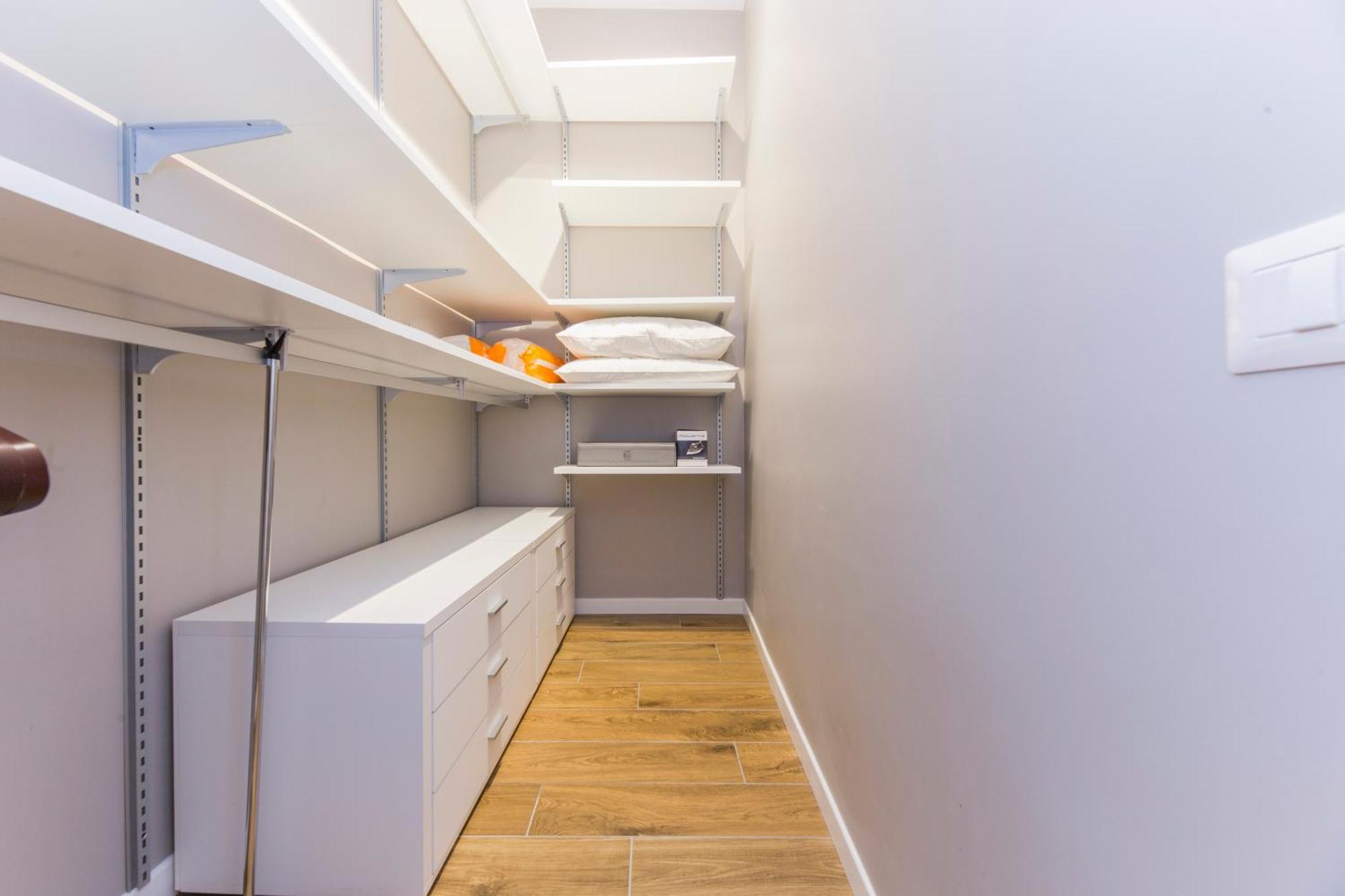 Joivy Elegant Flats In The Centre Of Apartment Genua